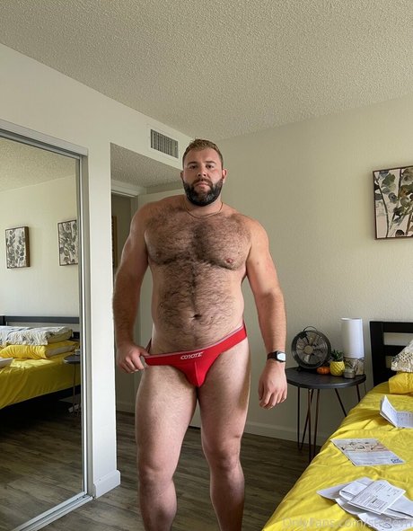 ste3evn onlyfans porn leaked