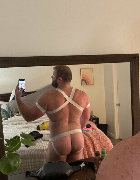 ste3evn onlyfans naked leaks