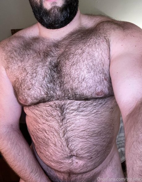 ste3evn free only fans