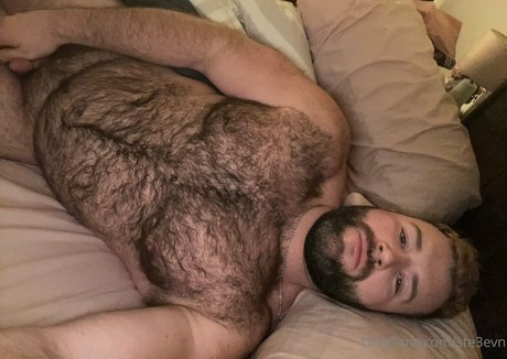 ste3evn leak only fans