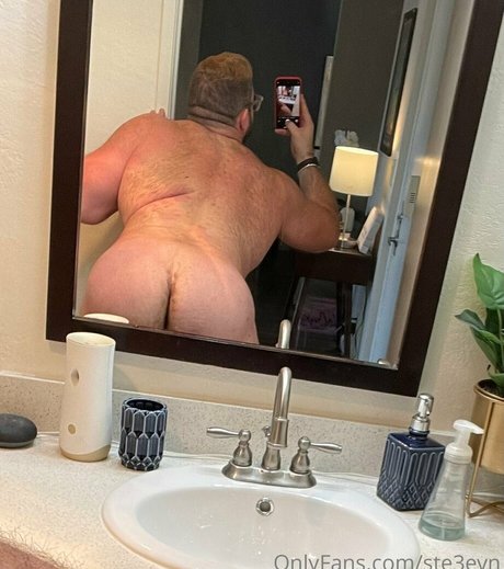ste3evn onlyfans xxx