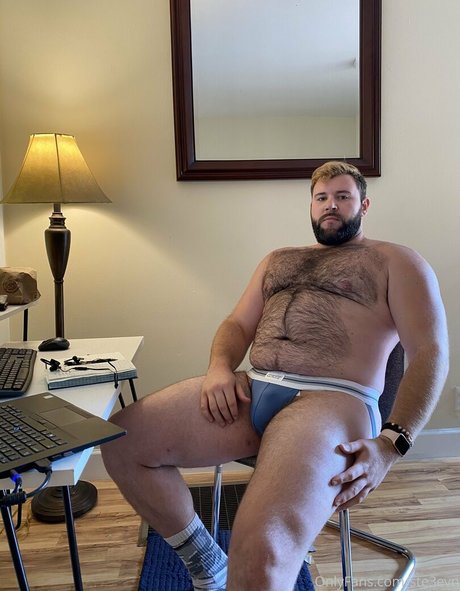 ste3evn onlyfans porn leaked