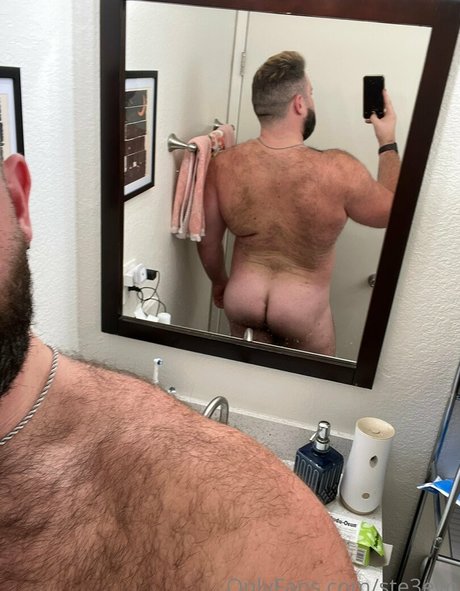 ste3evn onlyfans leaked free