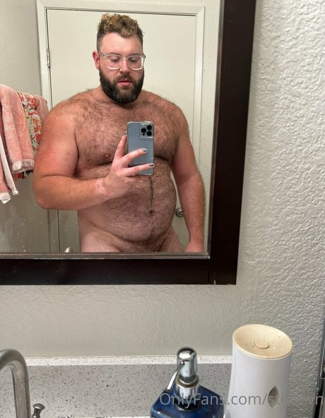 ste3evn onlyfans hot