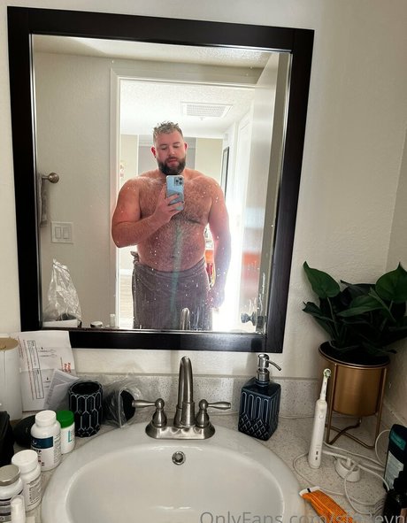 ste3evn onlyfans leak