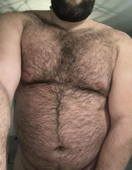 ste3evn onlyfans leak