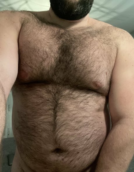 teen asshole onlyfans hot artwork