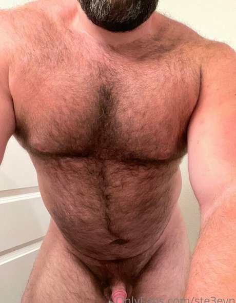 ste3evn onlyfans sex leaked