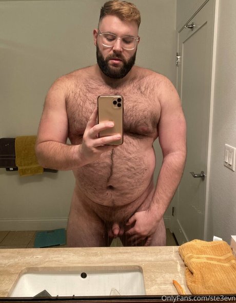 ste3evn leaked nudes onlyfans