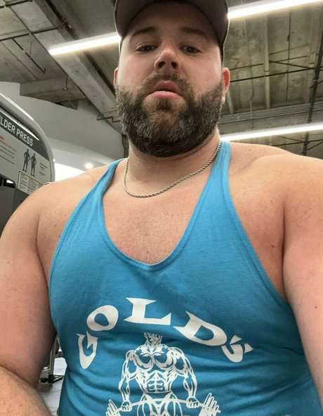 ste3evn only fans nudes