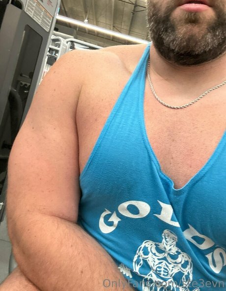 ste3evn ass onlyfans