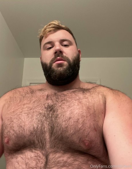 influencer onlyfans pornos frame