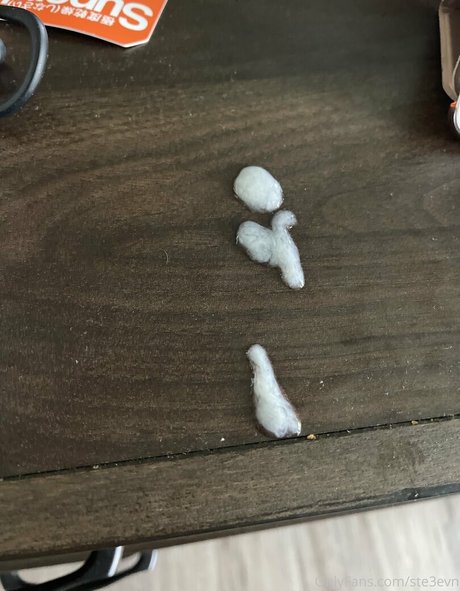 ste3evn leaked porn onlyfans