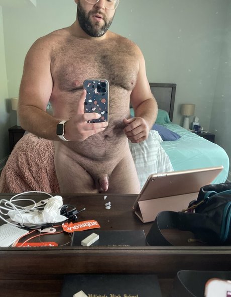 ste3evn onlyfans leajs