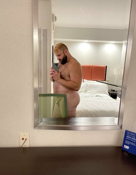 ste3evn only fans nudes