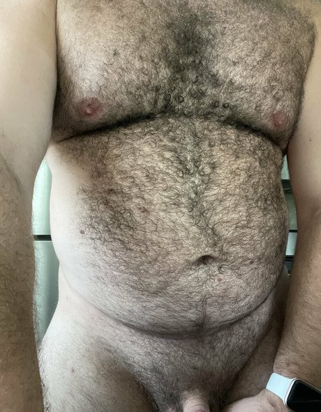 ste3evn onlyfans archive