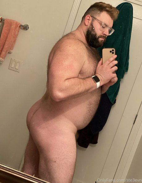 ste3evn onlyfans lesk