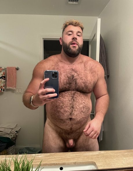 ste3evn leaked onlyfans
