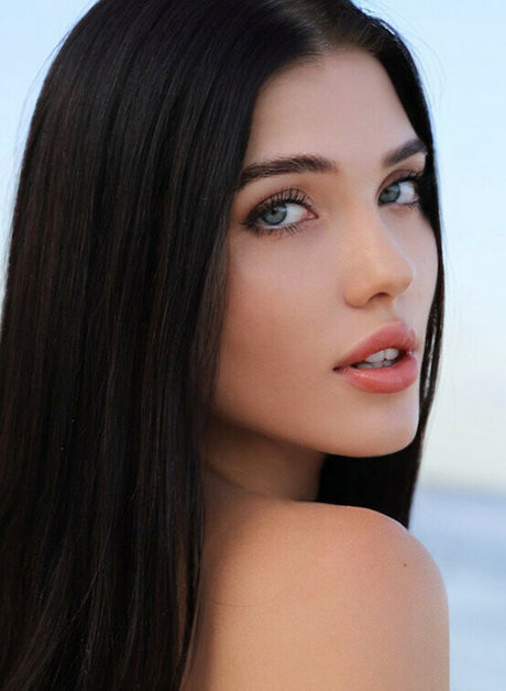 Alina Enero new onlyfans leak