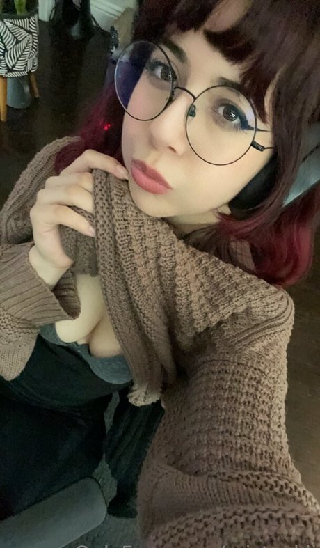 shemale cum in mouth onlyfans sexy naked visuals