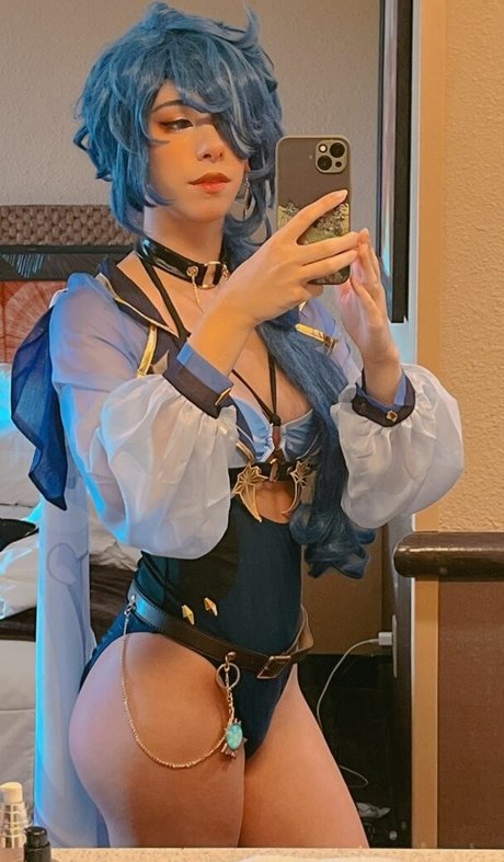 big cock femboy onlyfans pornographic capture