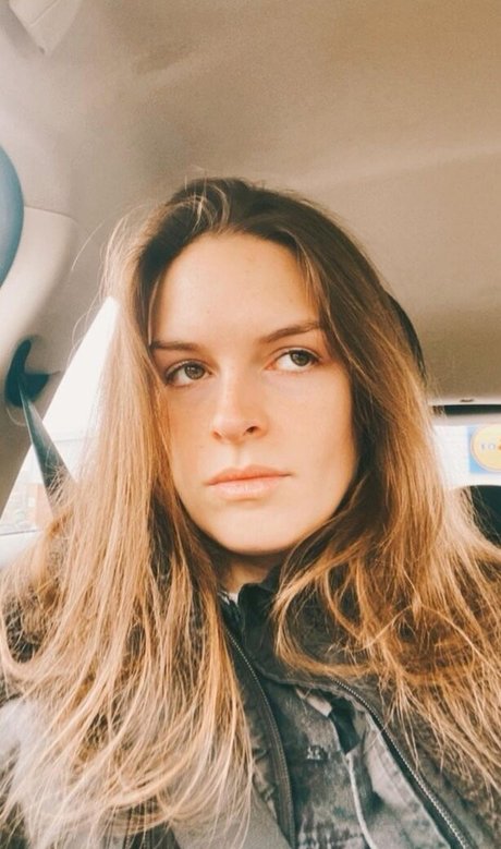 Leonovababy onlyfans leaked nudes