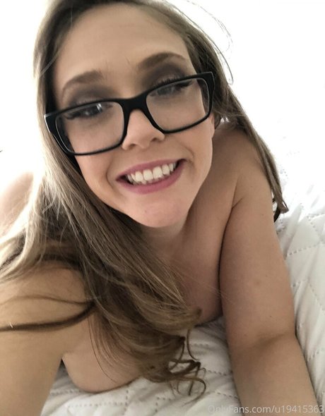 bunny cosplay onlyfans free porn render