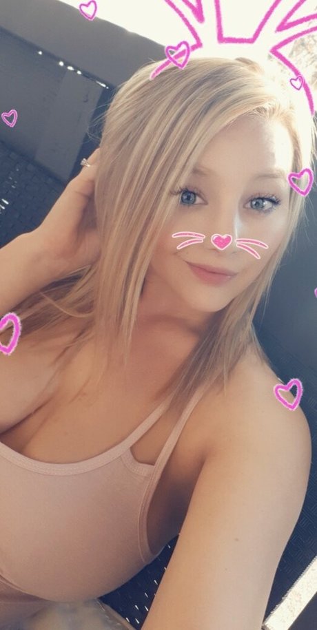 myarykerx onlyfans nude leak