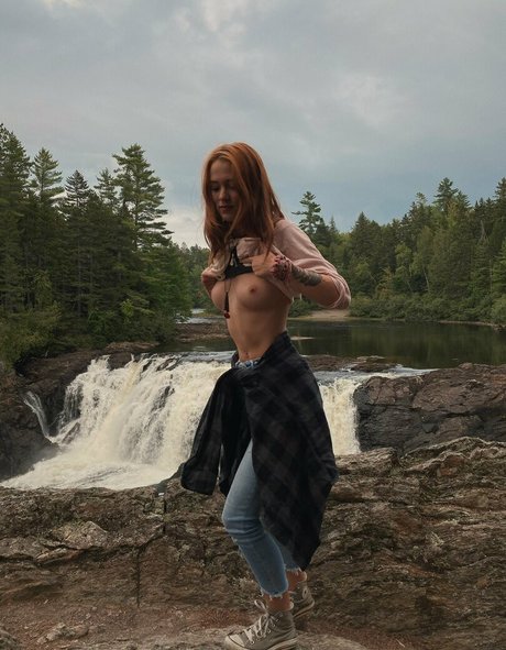 Sleepingbeauty23 topless onlyfans