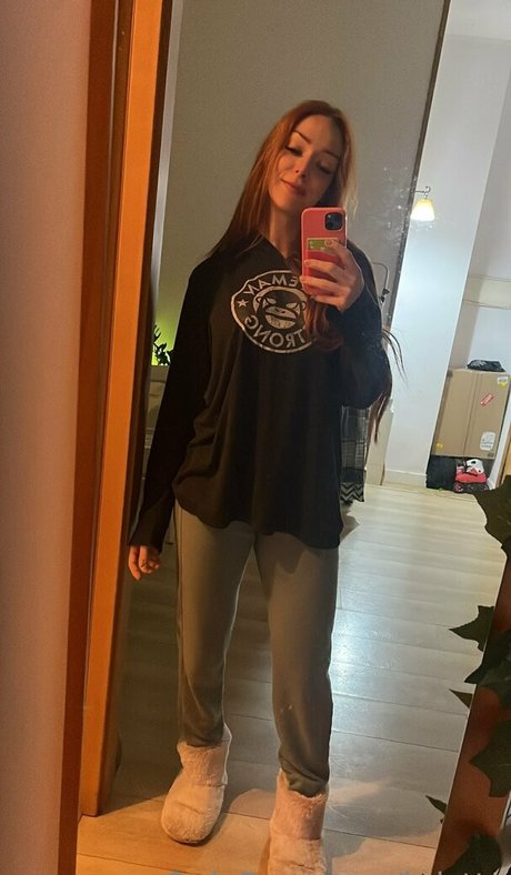 Kristty onlyfans content type