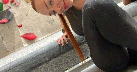 Kristty xxx onlyfans