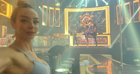 Kristty onlyfans leaked dirtyship