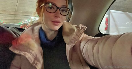 goddess onlyfans hot sex shots