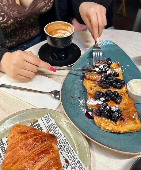 Vicki Mranrr onlyfans nude porn