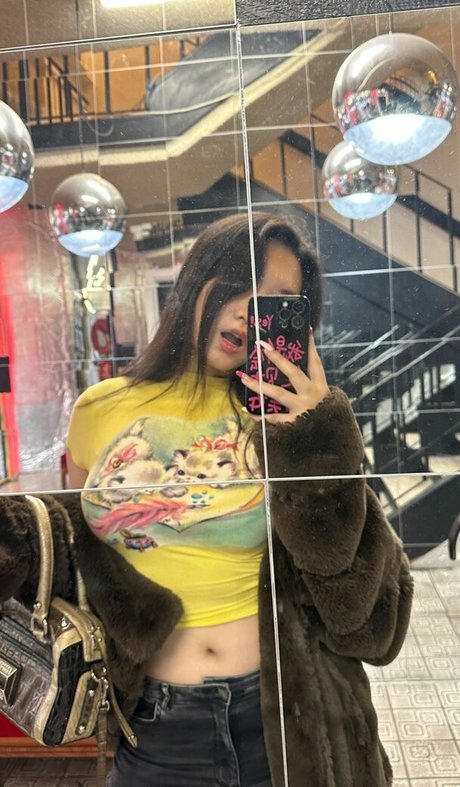 Vicki Mranrr free onlyfans