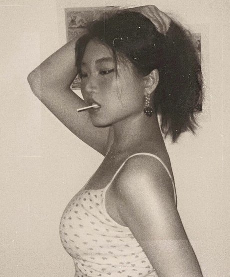 Vicki Mranrr onlyfans pics leaked