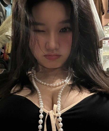 Vicki Mranrr onlyfans leak naked