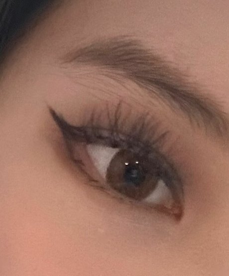 Vicki Mranrr leaked onlyfans sex tape