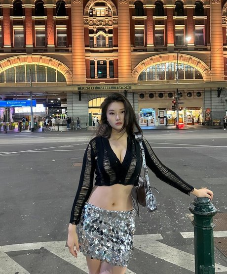 Vicki Mranrr onlyfans porno