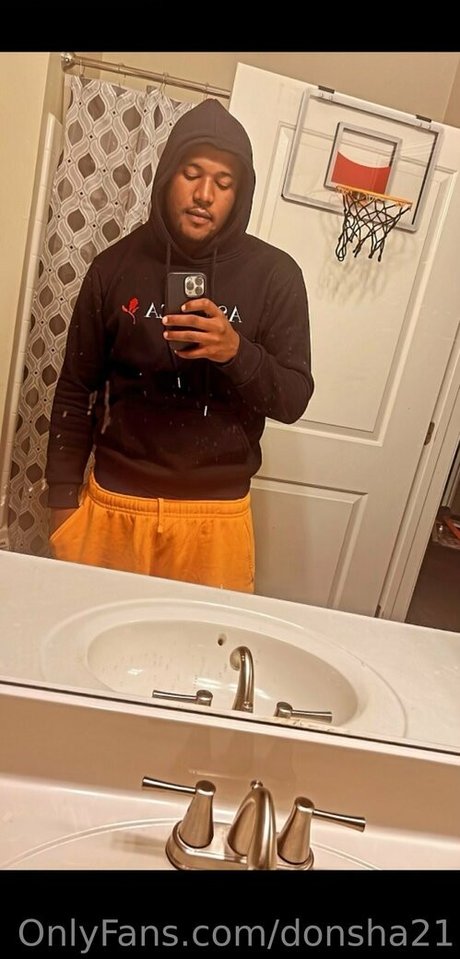 cumshot facial onlyfans free xxx print