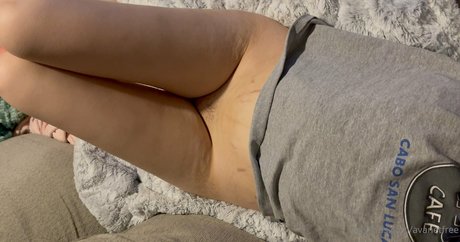 busty redhead onlyfans xxx capture