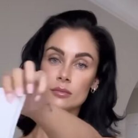 Cally Jane Beech leaked onlyfans pictures