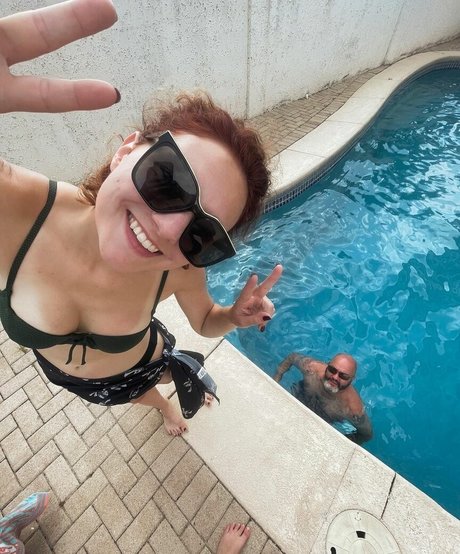 magic princess onlyfans art nude picture