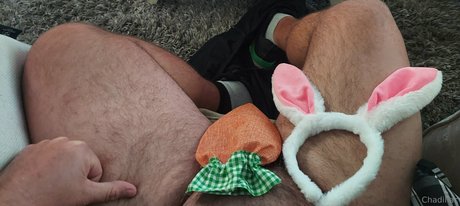 chadillac42 onlyfans nudes leaks