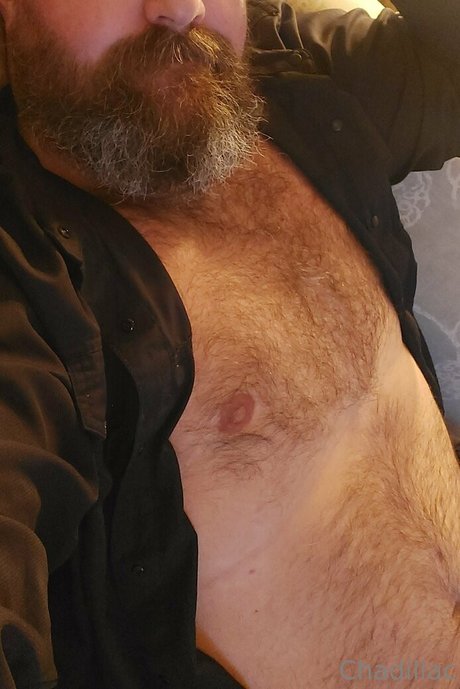 chadillac42 onlyfans leaks nudes