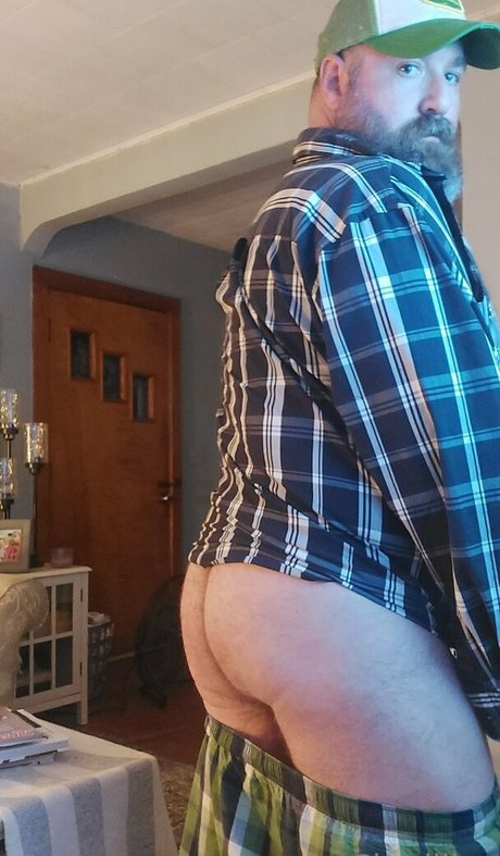 ass onlyfans art xxx picture