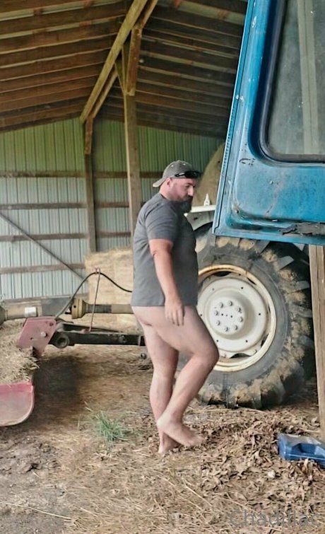 chadillac42 joi onlyfans