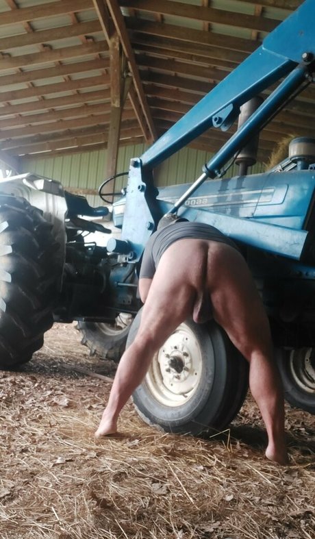 chadillac42 onlyfans leaks nude