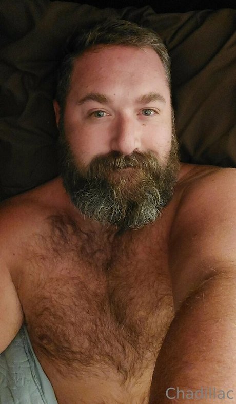 chadillac42 onlyfans nudes