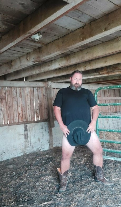 chadillac42 leaked onlyfans